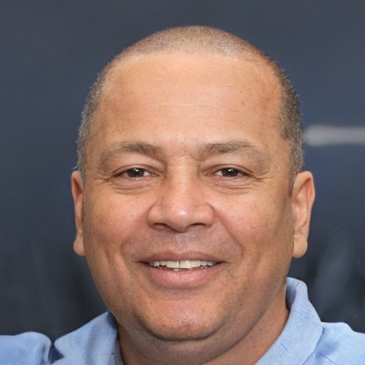 Érico Oliveira